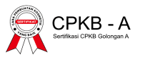 cpkb